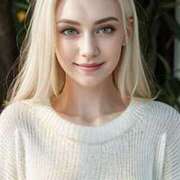 ヒメ日記 2026/02/06 19:11 投稿 パウラ ブルームーン青い月