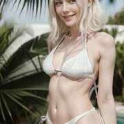 ヒメ日記 2026/02/06 23:23 投稿 パウラ ブルームーン青い月