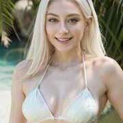 ヒメ日記 2026/02/08 23:14 投稿 パウラ ブルームーン青い月