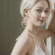 ヒメ日記 2026/02/11 01:13 投稿 パウラ ブルームーン青い月