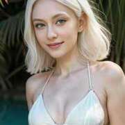 ヒメ日記 2026/02/11 05:09 投稿 パウラ ブルームーン青い月