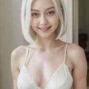 ヒメ日記 2026/02/11 07:00 投稿 パウラ ブルームーン青い月