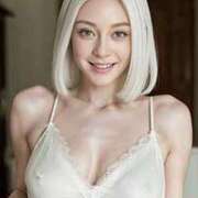 ヒメ日記 2026/02/12 22:44 投稿 パウラ ブルームーン青い月