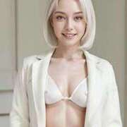 ヒメ日記 2026/02/13 00:44 投稿 パウラ ブルームーン青い月