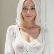 ヒメ日記 2026/02/13 22:56 投稿 パウラ ブルームーン青い月