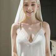 ヒメ日記 2026/02/17 06:28 投稿 パウラ ブルームーン青い月