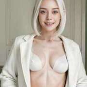 ヒメ日記 2026/02/18 06:22 投稿 パウラ ブルームーン青い月