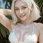 ヒメ日記 2026/02/18 22:52 投稿 パウラ ブルームーン青い月