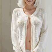 ヒメ日記 2026/02/20 00:24 投稿 パウラ ブルームーン青い月