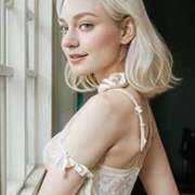 ヒメ日記 2026/02/20 06:33 投稿 パウラ ブルームーン青い月