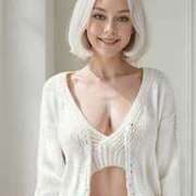 ヒメ日記 2026/02/22 17:05 投稿 パウラ ブルームーン青い月