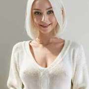 ヒメ日記 2026/02/24 16:51 投稿 パウラ ブルームーン青い月