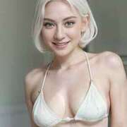 ヒメ日記 2026/02/26 00:57 投稿 パウラ ブルームーン青い月