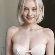 ヒメ日記 2026/02/26 16:01 投稿 パウラ ブルームーン青い月