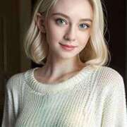 ヒメ日記 2026/02/28 06:32 投稿 パウラ ブルームーン青い月