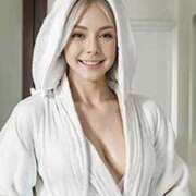 ヒメ日記 2026/02/28 07:00 投稿 パウラ ブルームーン青い月