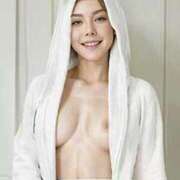 ヒメ日記 2026/03/02 18:59 投稿 パウラ ブルームーン青い月