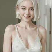 ヒメ日記 2026/03/02 22:57 投稿 パウラ ブルームーン青い月