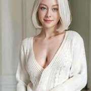 ヒメ日記 2026/03/04 16:59 投稿 パウラ ブルームーン青い月