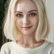 ヒメ日記 2026/03/04 17:10 投稿 パウラ ブルームーン青い月