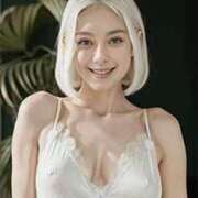 ヒメ日記 2026/03/05 03:17 投稿 パウラ ブルームーン青い月