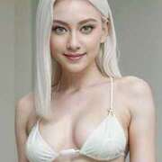 ヒメ日記 2026/03/06 13:43 投稿 パウラ ブルームーン青い月