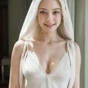 ヒメ日記 2026/03/06 20:51 投稿 パウラ ブルームーン青い月