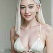 ヒメ日記 2026/03/12 21:06 投稿 パウラ ブルームーン青い月