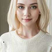 ヒメ日記 2026/03/13 22:57 投稿 パウラ ブルームーン青い月