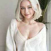 ヒメ日記 2026/03/14 06:13 投稿 パウラ ブルームーン青い月