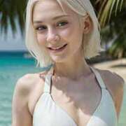 ヒメ日記 2026/03/14 06:52 投稿 パウラ ブルームーン青い月