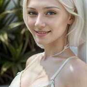 ヒメ日記 2026/03/15 17:49 投稿 パウラ ブルームーン青い月