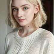 ヒメ日記 2026/03/16 18:00 投稿 パウラ ブルームーン青い月