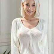 ヒメ日記 2026/03/16 19:24 投稿 パウラ ブルームーン青い月