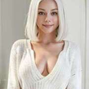 ヒメ日記 2026/03/18 15:57 投稿 パウラ ブルームーン青い月