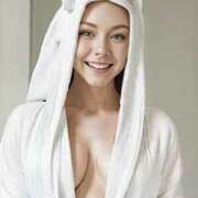 ヒメ日記 2026/03/18 19:53 投稿 パウラ ブルームーン青い月