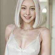 ヒメ日記 2026/03/18 21:46 投稿 パウラ ブルームーン青い月