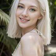 ヒメ日記 2026/03/20 06:12 投稿 パウラ ブルームーン青い月