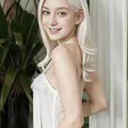 ヒメ日記 2026/03/20 15:57 投稿 パウラ ブルームーン青い月