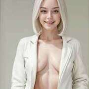 ヒメ日記 2026/03/23 17:12 投稿 パウラ ブルームーン青い月