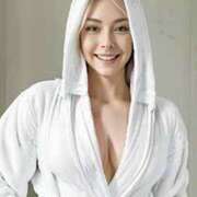 ヒメ日記 2026/03/24 00:48 投稿 パウラ ブルームーン青い月