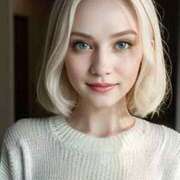 ヒメ日記 2026/03/24 19:20 投稿 パウラ ブルームーン青い月