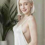 ヒメ日記 2026/03/24 20:33 投稿 パウラ ブルームーン青い月