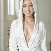 ヒメ日記 2026/03/25 06:16 投稿 パウラ ブルームーン青い月