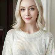 ヒメ日記 2026/03/25 18:59 投稿 パウラ ブルームーン青い月