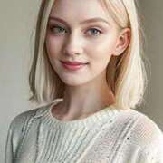 ヒメ日記 2026/03/29 16:32 投稿 パウラ ブルームーン青い月