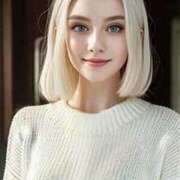 ヒメ日記 2026/03/29 18:13 投稿 パウラ ブルームーン青い月