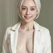 ヒメ日記 2026/03/29 21:18 投稿 パウラ ブルームーン青い月