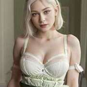 ヒメ日記 2026/03/30 14:53 投稿 パウラ ブルームーン青い月