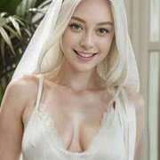 ヒメ日記 2026/03/30 19:06 投稿 パウラ ブルームーン青い月